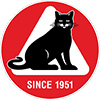 Logo 1951