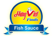 Logo Hung Viet