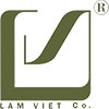 Logo Lamviet