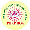 Logo Phap Hoa