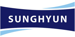 Logo sunghyun