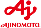 Logo ajinomoto