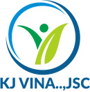logo Kj vina