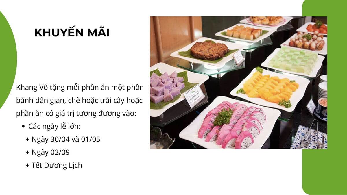 suat an cong nghiep 15