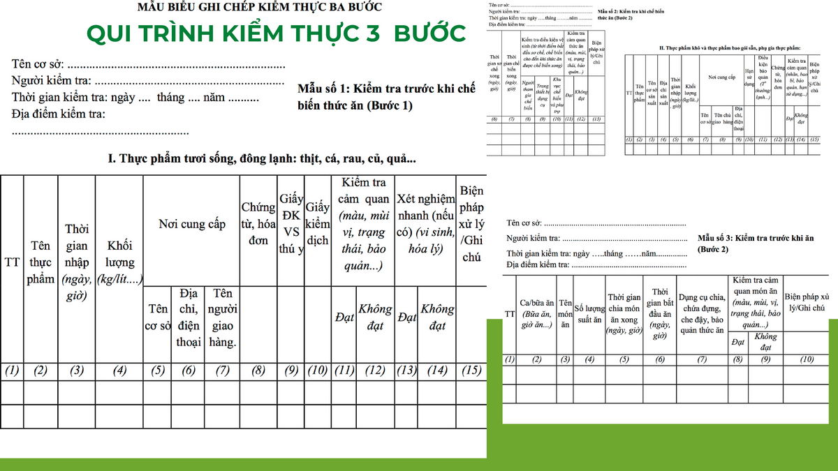 suat an cong nghiep 19