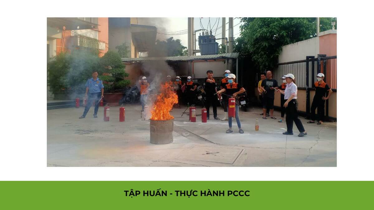 suat an cong nghiep 21