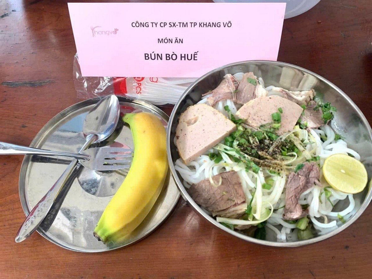 suat an cong nghiep van phong 10