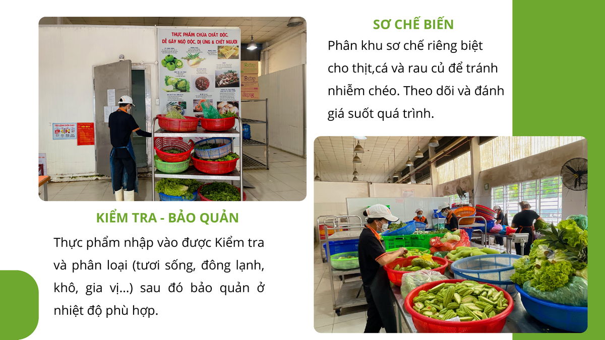 suat an cong nghiep van phong 14