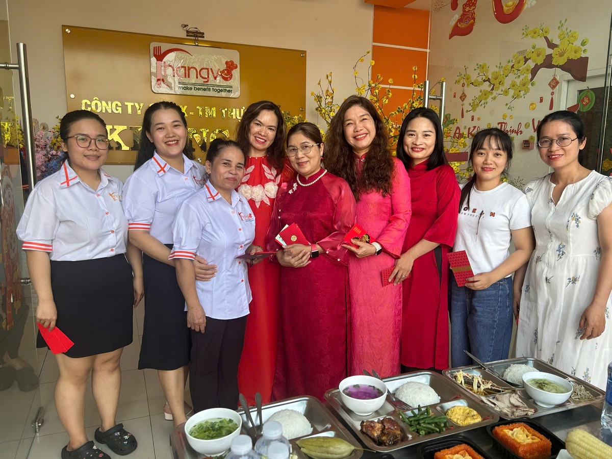 suat an cong nghiep van phong 5
