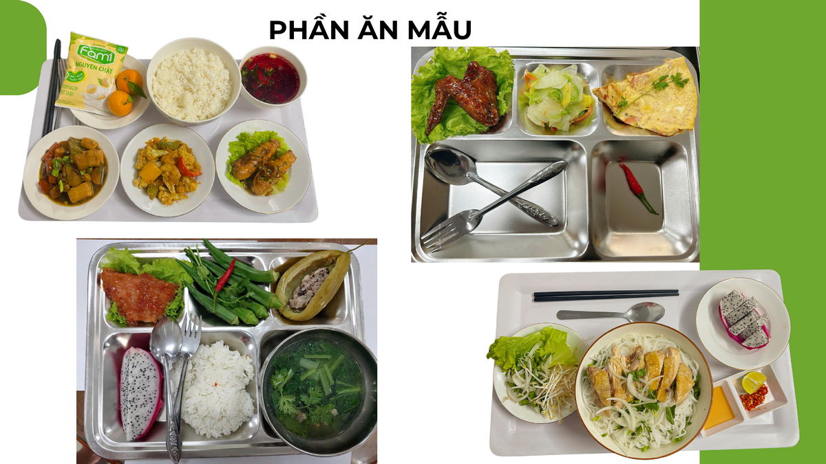 suat an cong nghiep van phong 6