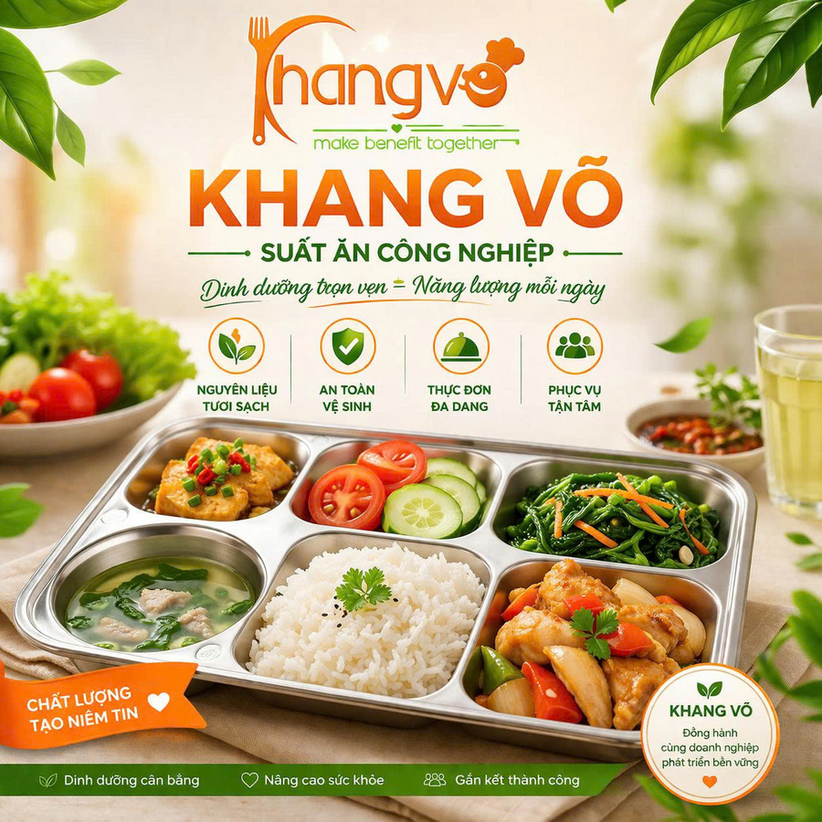 suat an cong nghiep van phong 7