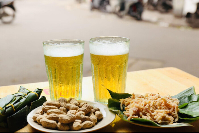 Lựa chọn vào nhà cung cấp an toàn, uy tín