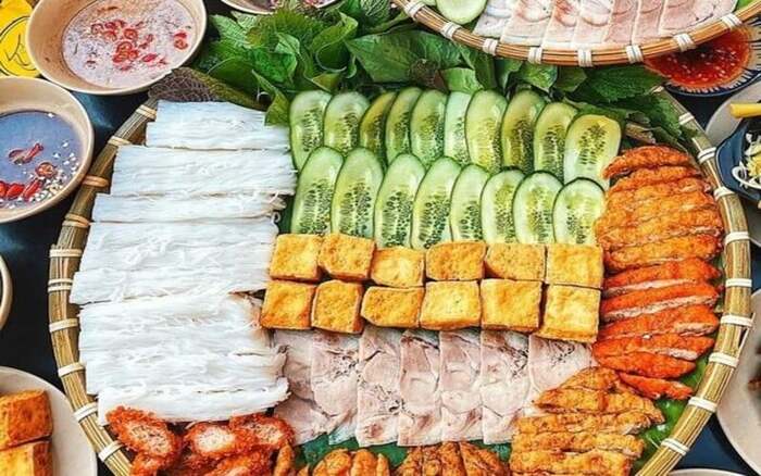 Lên kế hoạch kinh doanh cụ thể và chi tiết