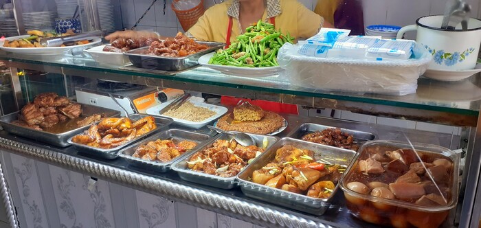 Xây dựng kế hoạch kinh doanh chi tiết