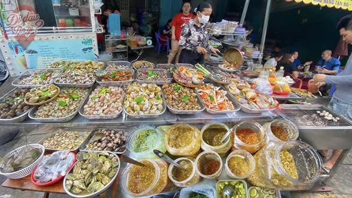 Lựa chọn được mặt bằng kinh doanh phù hợp