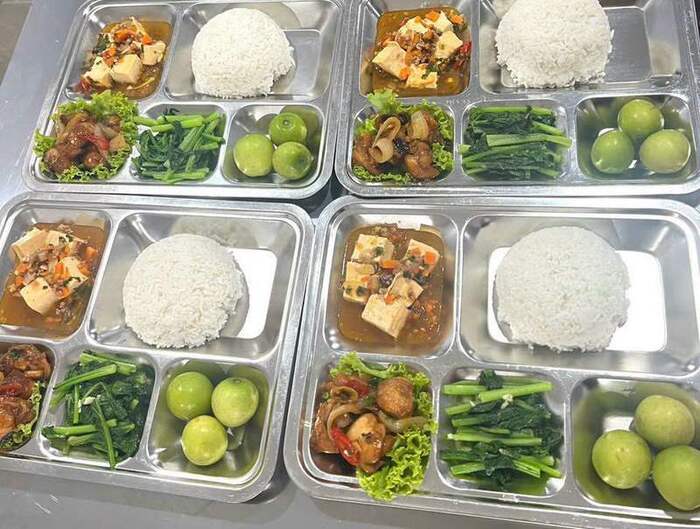 Phạm vi phục vụ của Khang Võ tại Quận 9 rộng khắp