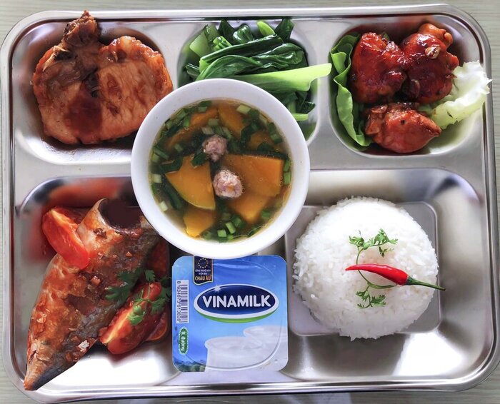 Phạm vi phục vụ rộng khắp của Khang Võ tại Quận 2