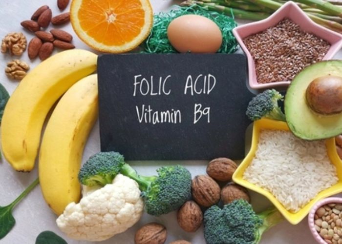 axit-folic-co-trong-thuc-pham-nao