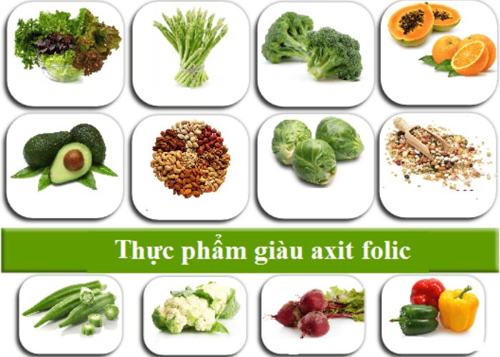 axit-folic-co-trong-thuc-pham-nao