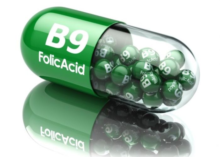 axit-folic-co-trong-thuc-pham-nao