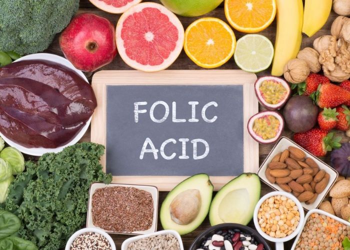 axit-folic-co-trong-thuc-pham-nao