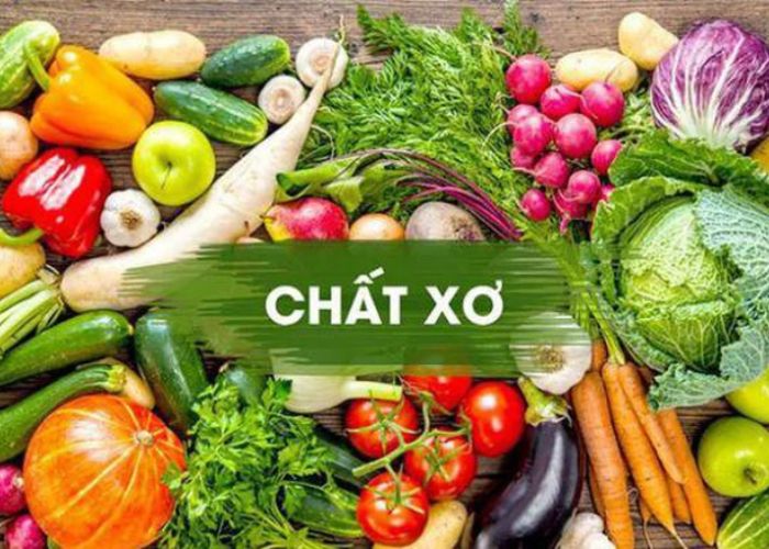 chat-xo-co-nhieu-trong-thuc-pham-nao