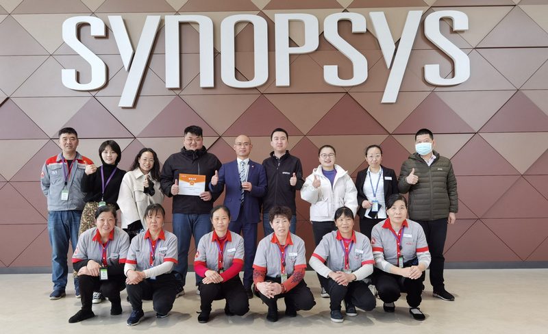Top các công ty suất ăn công nghiệp tại TPHCM uy tín nhất 8 ADEN Services