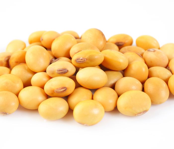 gia-tri-dinh-duong-cua-dau-nanh