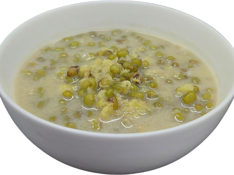 gia-tri-dinh-duong-cua-dau-xanh