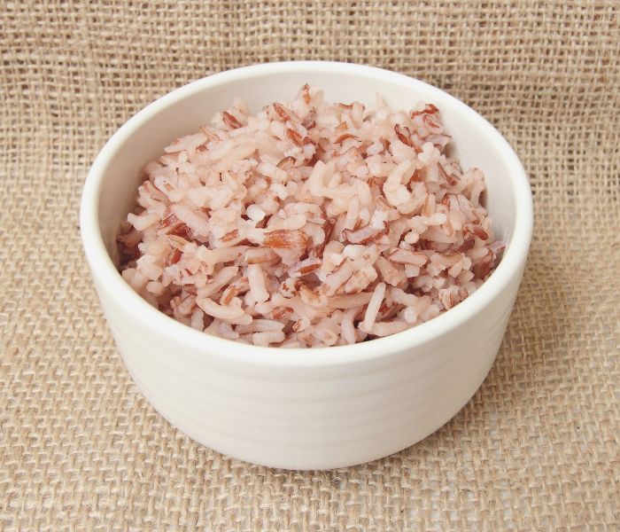 gia-tri-dinh-duong-cua-gao-lut