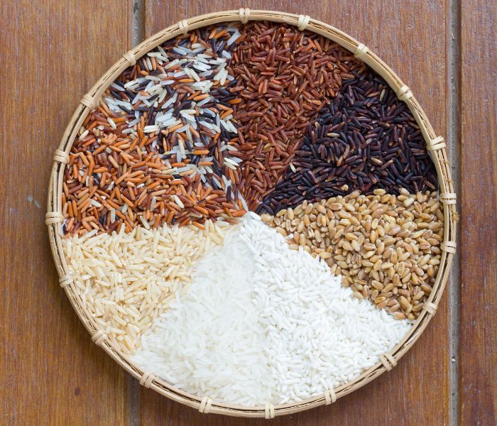 gia-tri-dinh-duong-cua-gao-lut