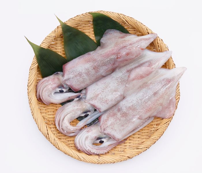 gia-tri-dinh-duong-cua-muc