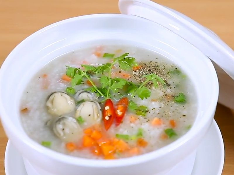 gia-tri-dinh-duong-cua-nam-rom