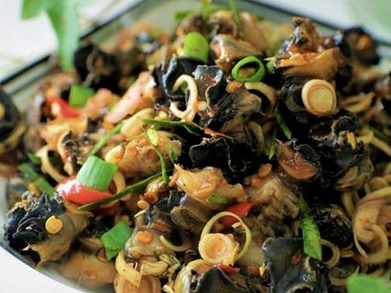gia-tri-dinh-duong-cua-oc-buou-vang