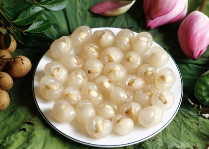 gia-tri-dinh-duong-cua-qua-nhan
