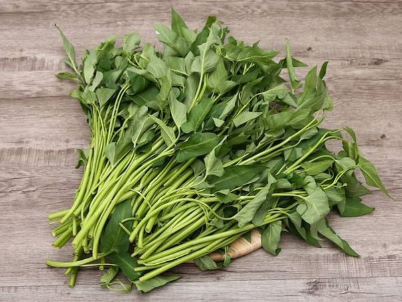 gia-tri-dinh-duong-cua-rau-muong