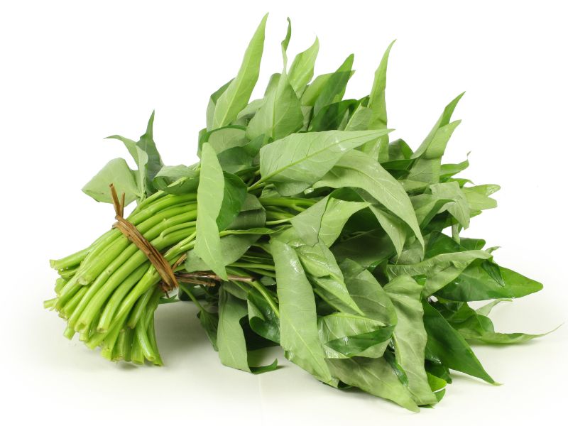 gia-tri-dinh-duong-cua-rau-muong