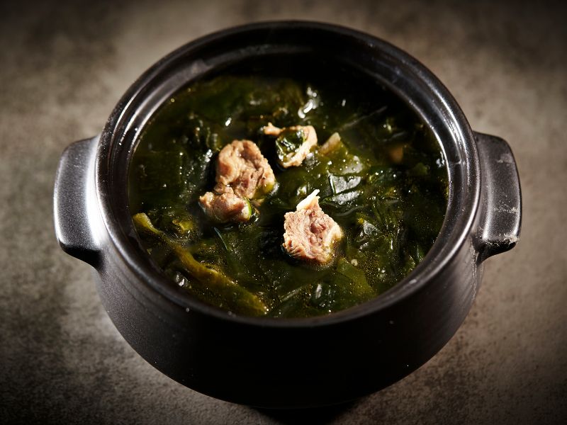 gia-tri-dinh-duong-cua-rong-bien