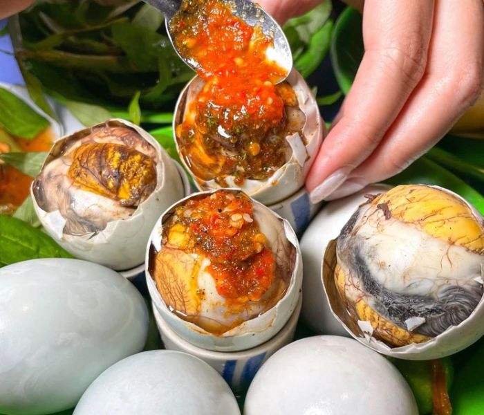 gia-tri-dinh-duong-cua-trung-vit-lon