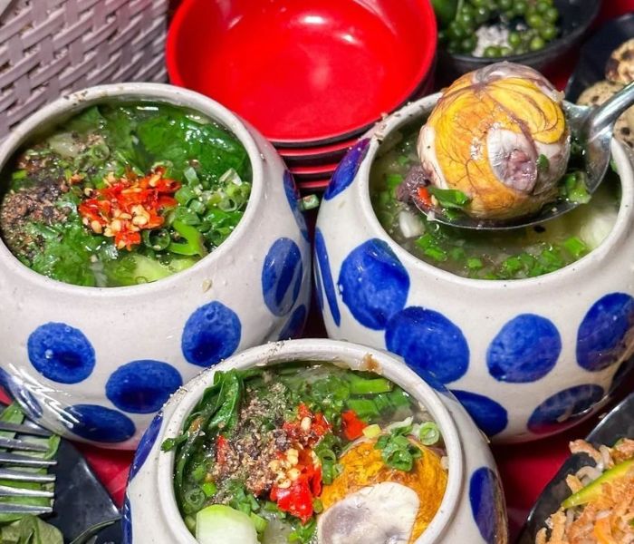 gia-tri-dinh-duong-cua-trung-vit-lon