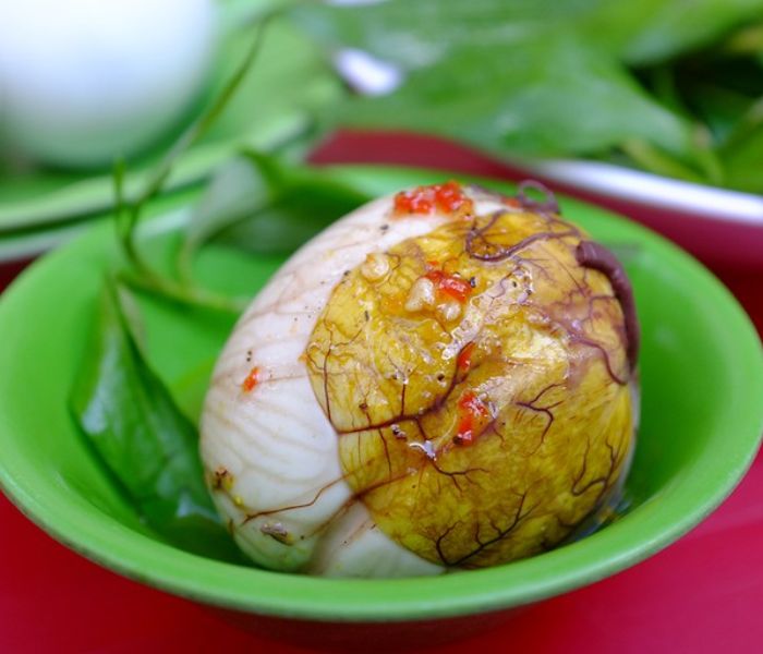 gia-tri-dinh-duong-cua-trung-vit-lon