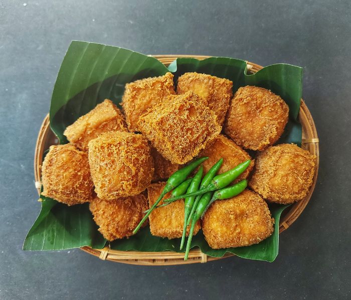 gia-tri-dinh-duong-cua-dau-phu