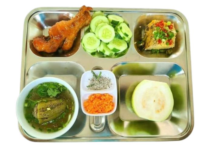khau-phan-hoc-sinh-cap-2
