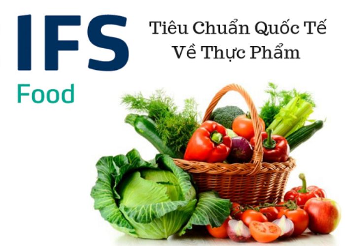 nhung-bien-phap-dam-bao-an-toan-thuc-pham