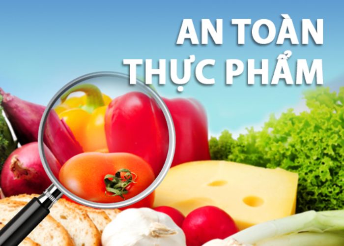 nhung-bien-phap-dam-bao-an-toan-thuc-pham
