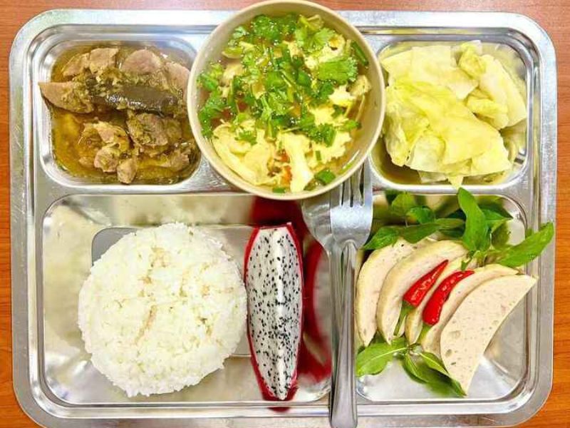 suat-an-cong-nghiep-o-cu-chi