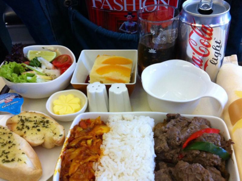 suat-an-hang-khong