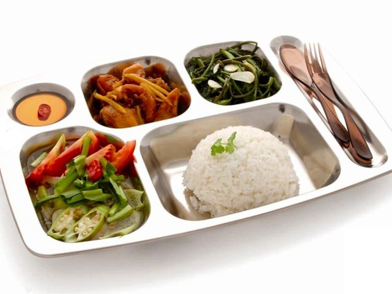 thuc-don-suat-an-cong-nghiep-15k