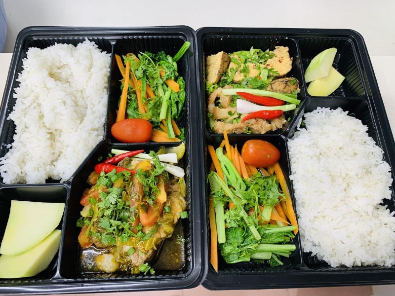 thuc-don-suat-an-cong-nghiep-15k