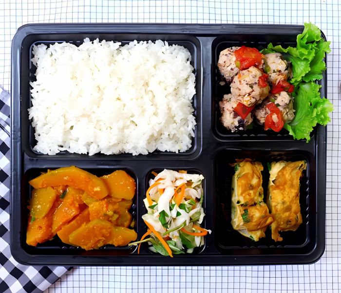 thuc-don-suat-an-cong-nghiep-17k